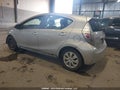 Photo 3 of 22 — 2012 Toyota Prius