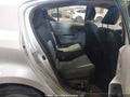 Photo 8 of 22 — 2012 Toyota Prius