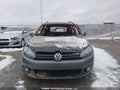 Photo 13 of 19 — 2014 Volkswagen Jetta