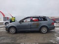 Photo 15 of 19 — 2014 Volkswagen Jetta