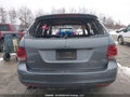 Photo 17 of 19 — 2014 Volkswagen Jetta