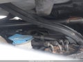 Photo 19 of 19 — 2014 Volkswagen Jetta