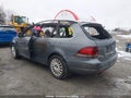 Photo 3 of 19 — 2014 Volkswagen Jetta