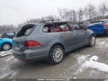 Photo 4 of 19 — 2014 Volkswagen Jetta