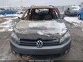 Photo 6 of 19 — 2014 Volkswagen Jetta