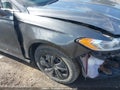 Photo 19 of 19 — 2015 Ford Fusion