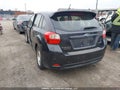 Photo 3 of 16 — 2013 Subaru Impreza