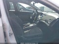 Photo 5 of 17 — 2012 Chevrolet Cruze