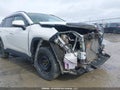 Photo 17 of 22 — 2019 Toyota RAV4