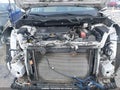 Photo 21 of 22 — 2019 Toyota RAV4