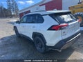 Photo 3 of 22 — 2019 Toyota RAV4