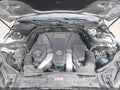 Photo 10 of 20 — 2016 Mercedes-Benz E-Class
