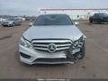 Photo 12 of 20 — 2016 Mercedes-Benz E-Class