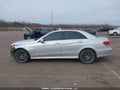 Photo 14 of 20 — 2016 Mercedes-Benz E-Class