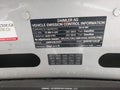 Photo 20 of 20 — 2016 Mercedes-Benz E-Class