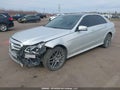 Photo 2 of 20 — 2016 Mercedes-Benz E-Class