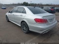 Photo 3 of 20 — 2016 Mercedes-Benz E-Class