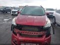 Photo 13 of 19 — 2015 Ford Escape