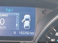 Photo 16 of 19 — 2015 Ford Escape
