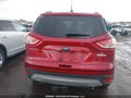 Photo 17 of 19 — 2015 Ford Escape