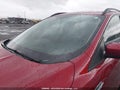 Photo 18 of 19 — 2015 Ford Escape