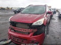 Photo 2 of 19 — 2015 Ford Escape