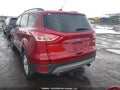 Photo 3 of 19 — 2015 Ford Escape