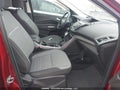 Photo 5 of 19 — 2015 Ford Escape