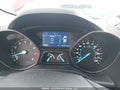 Photo 7 of 19 — 2015 Ford Escape