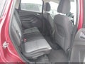 Photo 8 of 19 — 2015 Ford Escape