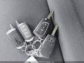 Photo 11 of 21 — 2023 Toyota Corolla