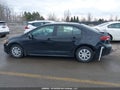 Photo 14 of 21 — 2023 Toyota Corolla