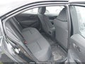 Photo 8 of 21 — 2023 Toyota Corolla