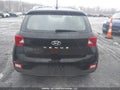 Photo 17 of 22 — 2025 Hyundai Venue