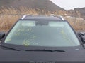 Photo 18 of 22 — 2025 Hyundai Venue