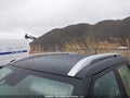 Photo 21 of 22 — 2025 Hyundai Venue