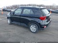 Photo 3 of 22 — 2025 Hyundai Venue