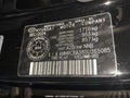 Photo 9 of 22 — 2025 Hyundai Venue
