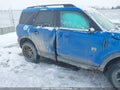 Photo 21 of 21 — 2025 Ford Bronco Sport
