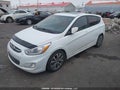Photo 2 of 19 — 2016 Hyundai Accent