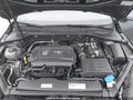 2020 Volkswagen Golf — photo 10 of 17 | VIN 3VW6T7AU5LM011344