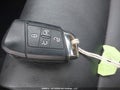 Photo 11 of 17 — 2020 Volkswagen Golf