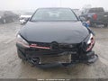 Photo 13 of 17 — 2020 Volkswagen Golf