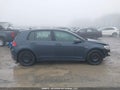 Photo 14 of 17 — 2020 Volkswagen Golf