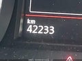 Photo 16 of 17 — 2020 Volkswagen Golf