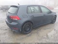 Photo 4 of 17 — 2020 Volkswagen Golf