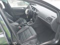 Photo 5 of 17 — 2020 Volkswagen Golf