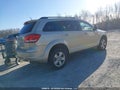 Photo 4 of 19 — 2011 Dodge Journey