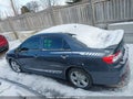 Photo 14 of 17 — 2011 Toyota Corolla