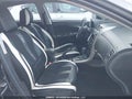 Photo 5 of 17 — 2011 Toyota Corolla